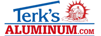 Terk's Aluminum